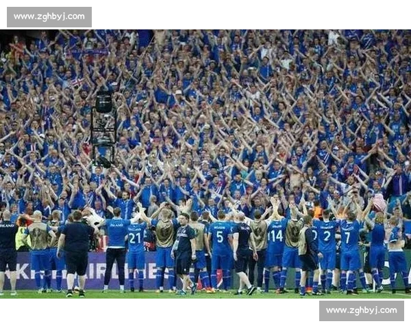 全球足球俱乐部发展趋势分析与影响力探讨