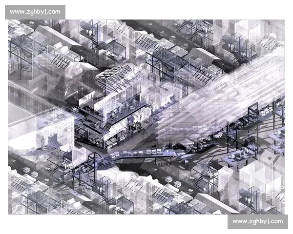 体育馆中心化设计与空间利用优化研究探讨