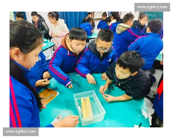 提升反应能力的科学方法与训练技巧探索