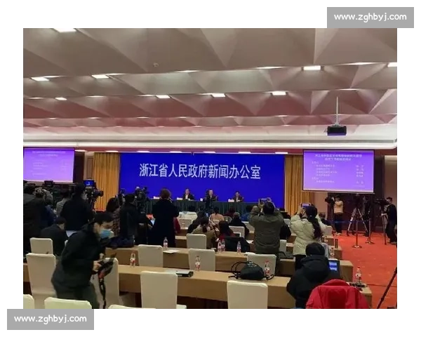 大型公共活动中观众疏散安全策略与应急管理研究