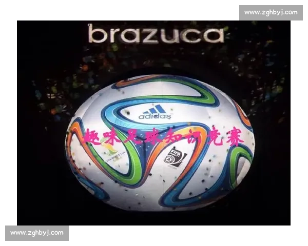 打造专业足球装备全攻略助你提升场上竞技表现